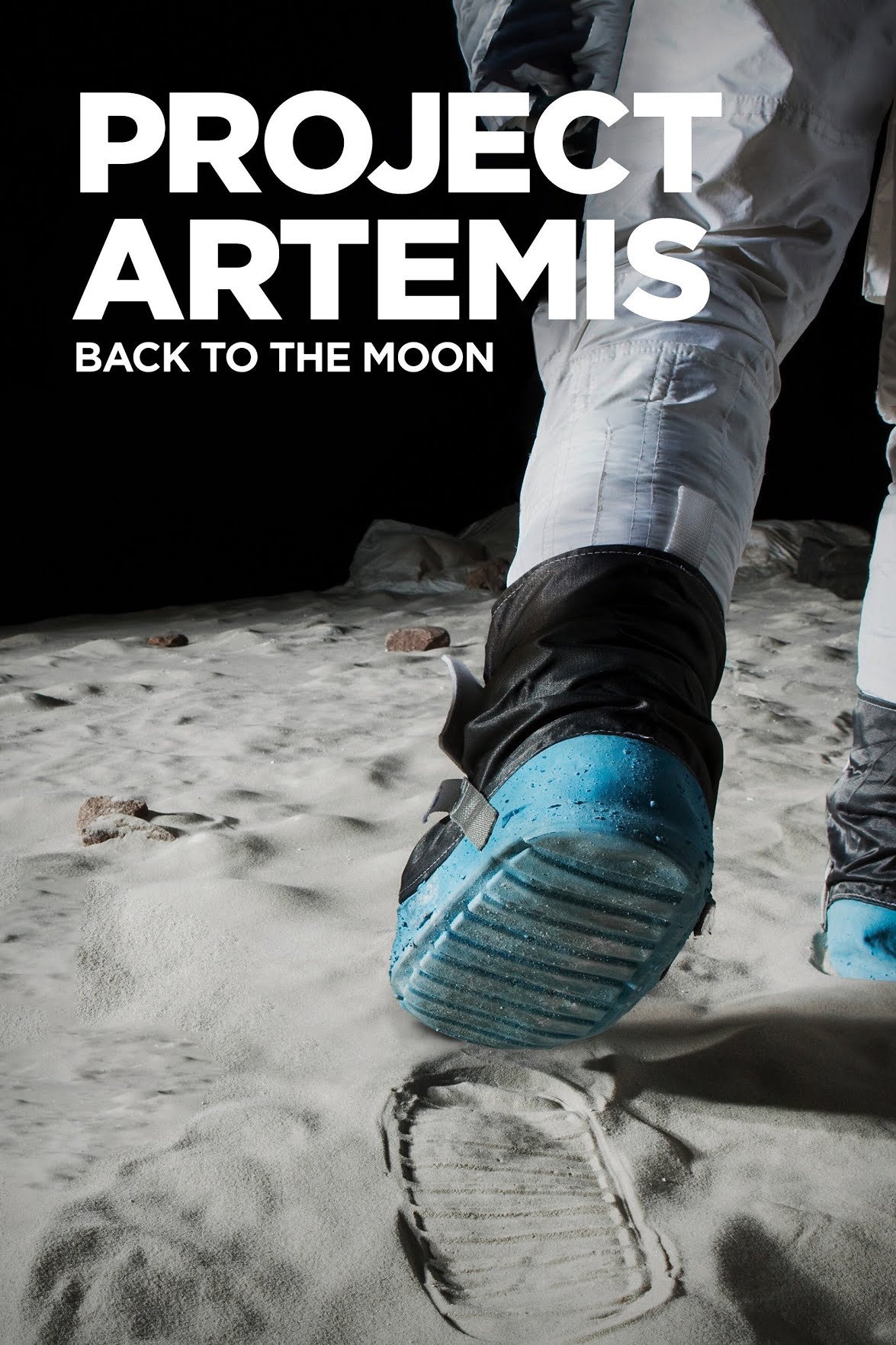 Project Artemis